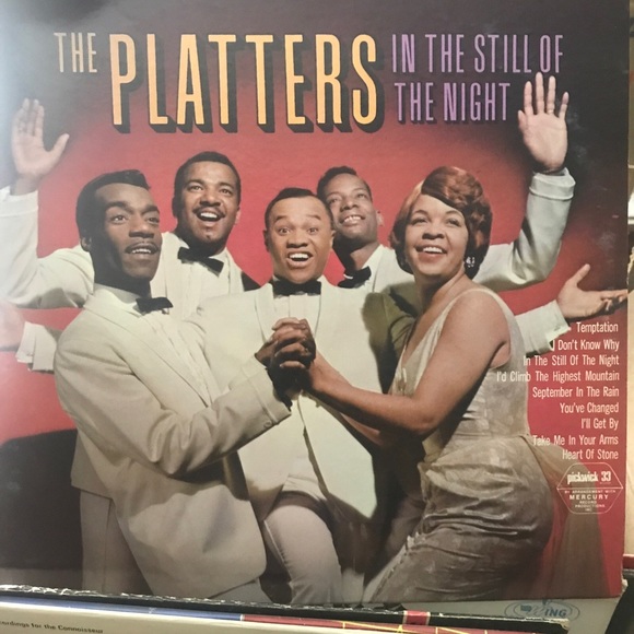 Vina - Picture 2 of 16